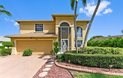 6205 Lansdowne Circle, Boynton Beach, FL 33472