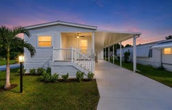 1803 Mariner Pl, Deerfield Beach, FL 33442