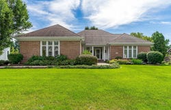 6413 Muirfield Lane, ROCKFORD, IL 61114