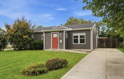 596 Easy Street, Marion, OH 43302