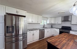 29 Medallion Drive, Otego, NY 13825