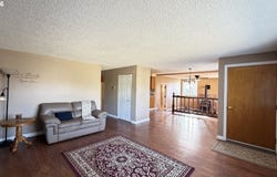 1225 B St, Fossil, OR 97830