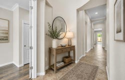 2309 Heavenly Way, Lodi, CA 95242