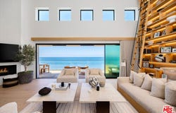 24818 Malibu Rd, Malibu, CA 90265