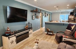 26 Secluded Ranch Bend, Willis, TX 77318