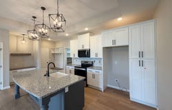 9879 Weeping Willow Dr., Manhattan, KS 66502