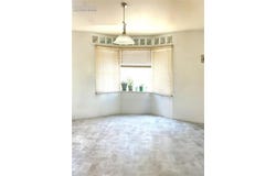 9845 Everglades Drive, Peyton, CO 80831