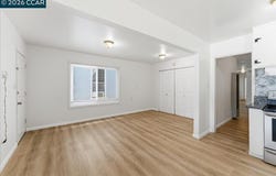 1917 Nevin Ave, Richmond, CA 94801