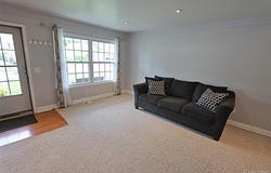 1975 Teaneck Circle, Wixom, MI 48393