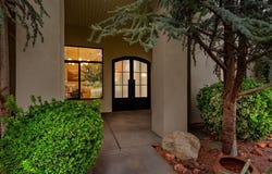 1204 S 1280 E, St George, UT 84790