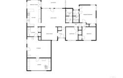9248 Hammock Road, Elberta, AL 36530