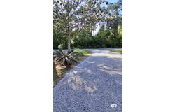 1351 Caney Loop, Lillian, AL 36549