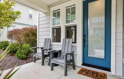 2797 Telegraph BLVD, MARINA, CA 93933