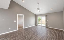 145 Bevington Drive, Aiken, SC 29803