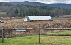 62166 State Highway 10, Hobart, NY 13788