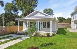 915 N B St, Pensacola, FL 32501
