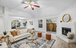 121 Orion Cv, Kyle, TX 78640