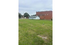 413 Frank Street, Edgerton, MO 64444