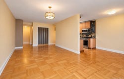 3901 Independence Avenue, Bronx, NY 10463