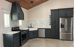131 County Road 1543, Saltillo, MS 38866
