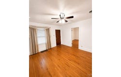 706 Topeka Ave, Pueblo, CO 81006