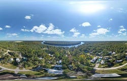 64 SE 297th Ave, Old Town, FL 32680