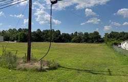 Airways Boulevard, Jackson, TN 38301