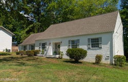 442 Russfield Drive, Knoxville, TN 37934