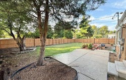 4580 Parkside Boulevard, Allen Park, MI 48101