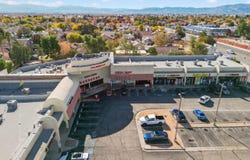1020 E Ave K, Lancaster, CA 93535
