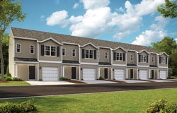 24 Teagan's Terrace, Jonesborough, TN 37659