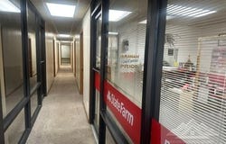 534 Virginia Ave, BLUEFIELD, VA 24605
