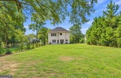 480 S Gordon Road SW, Mableton, GA 30126