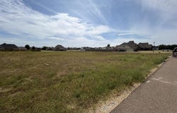 609 JULIA DR., Marion, AR 72364