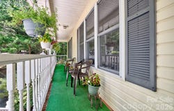 319 Don Mccarter Drive, Clover, SC 29710