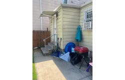 1013-1015 Laura St, Elizabeth City, NJ 07201-1505