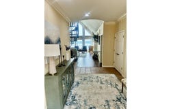 1197 Sandpiper Pointe, Counce, TN 38326