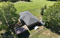 2139 E 2070 Rd, Hugo, OK 74743