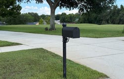 12734 COLONNADE Circle, CLERMONT, FL 34711