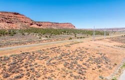 Boulder Bluff Blvd lot: 5, Kanab, UT 84741