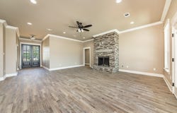 42 Jackson Loop, Ward, AR 72176
