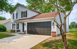 776 Shore View Drive, Franklin, IN 46131