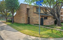 2014 Warnford Place, Arlington, TX 76015