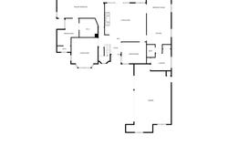 19154 Kristen Way, San Antonio, TX 78258