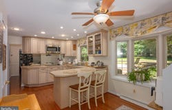 9150 CEDAR ST, LA PLATA, MD 20646