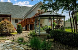 565 County Road 31, Chesapeake, OH 45619