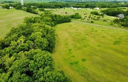 8787 SE V Highway, Lathrop, MO 64465