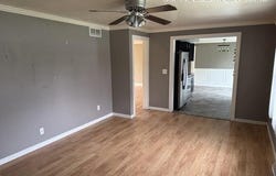 5105 ASHLAND Drive, Fort Wayne, IN 46835