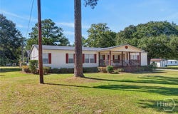 1444 Courthouse Road, Guyton, GA 31312