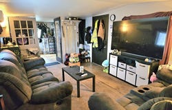 1817 VINE St, SweetHome, OR 97386
